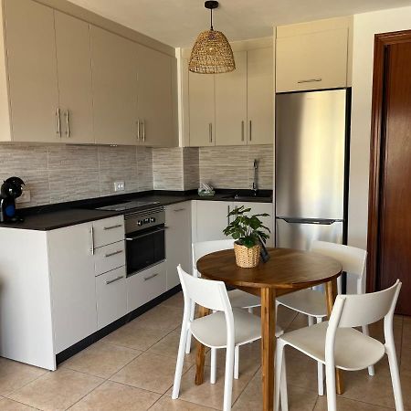 شقة Casa Geranios 4 أرونا المظهر الخارجي الصورة
